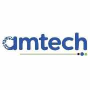 Amtech Esters SME logo