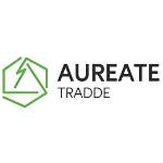 Aureate Tradde Limited logo