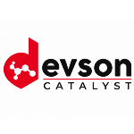 Devson Catalyst SME logo