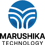 Marushika Technology SME logo