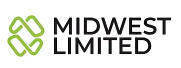 Midwest IPO