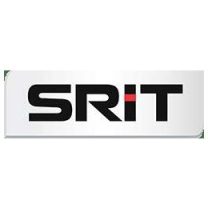 SRIT India IPO logo