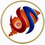 Utkal Speciality SME logo