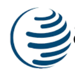 Accord Transformer & Switchgear SME logo