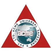 Acme Universal Safezone 9 SME logo