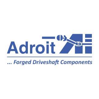 Adroit Industries