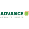 Advance Agrolife IPO