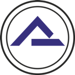 Advance Technoforge SME logo