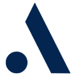 Amba Auto Sales SME logo