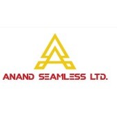 Anand Seamless SME logo