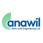 Anawil Wire SME logo