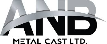 ANB Metal Cast NSE SME