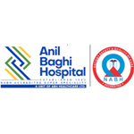 ABH Healthcare SME logo