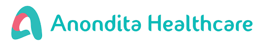 Anondita Medicare SME