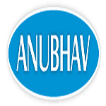 Anubhav Plast SME logo