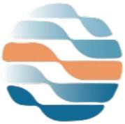 Apana Logistics SME logo