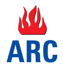 ARC Insulation SME