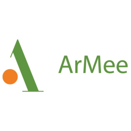 ArMee Infotech