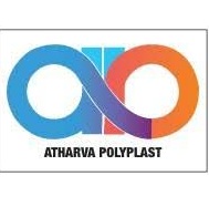 Atharva Polyplast SME logo