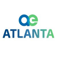 Atlanta Electricals IPO