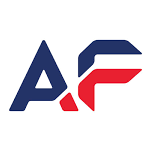 Autofurnish SME logo