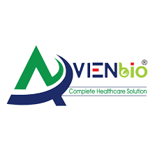 Avience Biomedicals