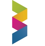 Bagmane Prime IPO logo