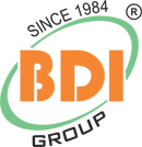 B.D.Industries SME