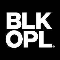Black Opal Consultants SME logo