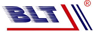 BLT Logistics SME