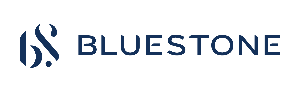 BlueStone Jewellery IPO