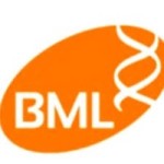 Bio Medica Laboratories SME logo