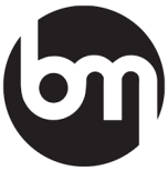 Brandman Retail SME logo