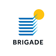Brigade Hotel Ventures IPO