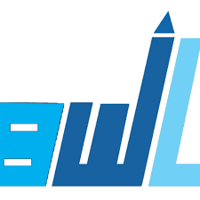 Blue Water Logistics NSE SME