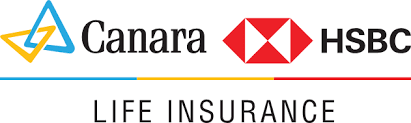Canara HSBC Life IPO