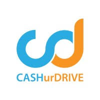 Cash Ur Drive Marketing SME