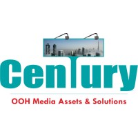 Century Business Media SME logo