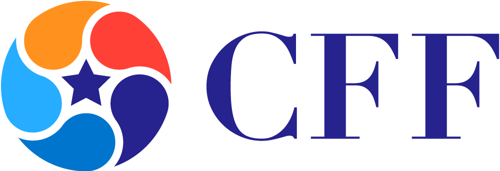 CFF Fluid Control SME