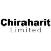 Chiraharit BSE SME