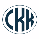 CKK Retail Mart SME logo