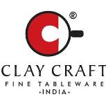 Clay Craft India SME logo