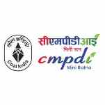 Central Mine Planning IPO logo