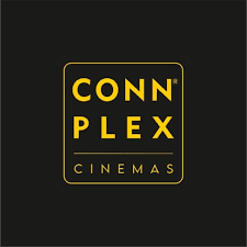 Connplex Cinemas NSE SME