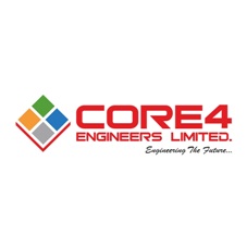 Core4 Engineers
