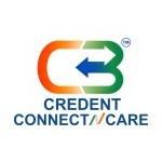 Credent Connect SME logo