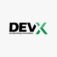 Dev Accelerator IPO