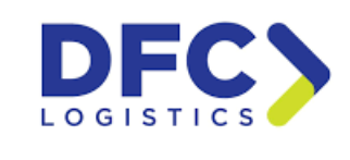 Dhillon Freight Carrier BSE SME