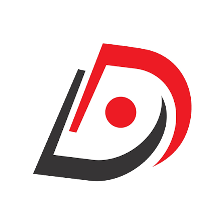Dhoot Transmission IPO logo