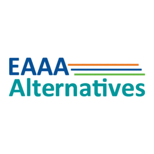EAAA India IPO logo